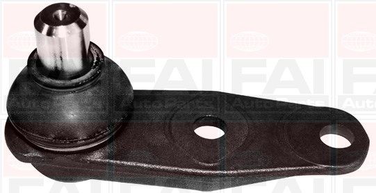 FAI AUTOPARTS Pallonivel SS7247